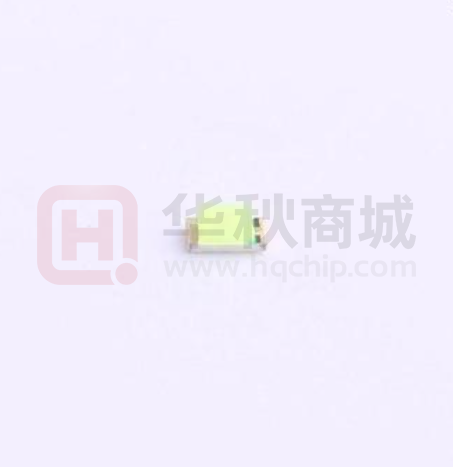 HL-PST-1608H233WB