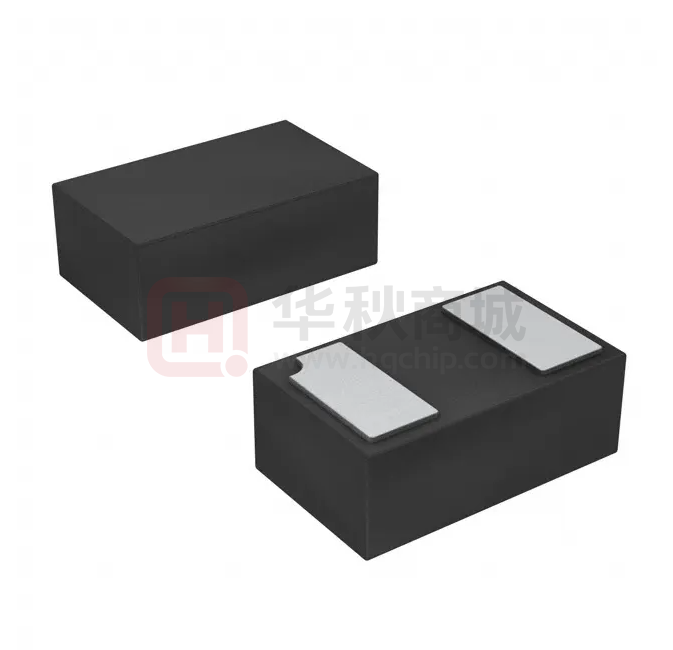 TPESD0201G05V