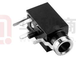 SJ1-2503A
