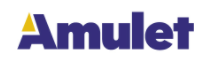 Amulet