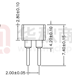 MF200V-12-04-0740