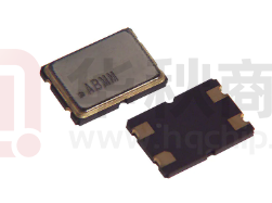 ABMM-6.000MHZ-B2-T