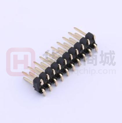 X6521WVS-2x10H-C60D74