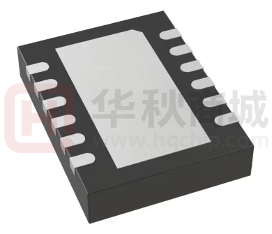 LTC2802IDE#PBF