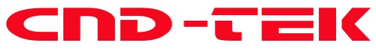 CND-tek