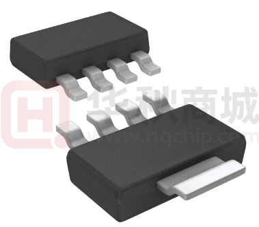 LP38692MP-5.0/NOPB