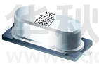 X49SM8192MSD2SC-1