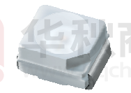 67-21/Y2C-AP2R2L/2T