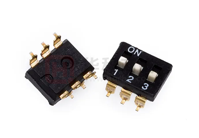 DM-03-V-T/R
