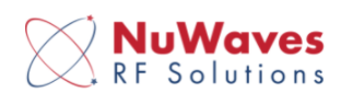 NuWaves