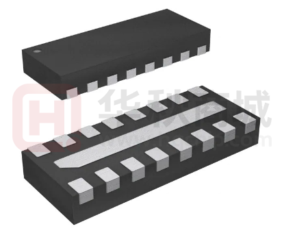 ECLAMP2410P.TCT