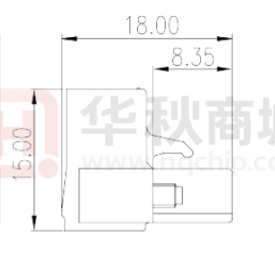2ESDVM-10P