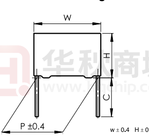 C322G472J20C000