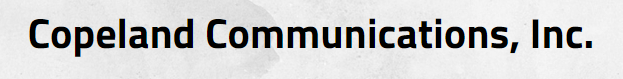 Copeland