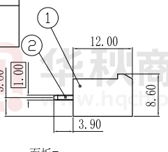 STF-508V-08(206)